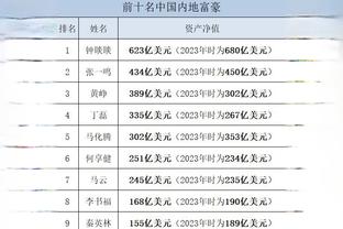 Quốc Mễ 5 - 1 Mông Trát so sánh số liệu toàn trường: sút bóng 20 - 9 chính 7 - 2, dự kiến ghi bàn 4,54 - 0,99